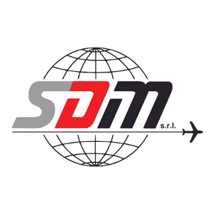 SDM