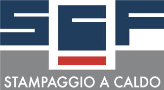 Logo SCF