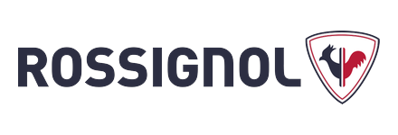 Rossignol