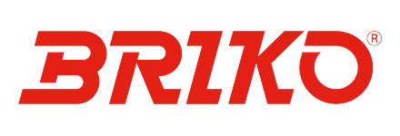 Briko