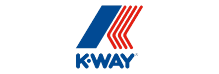 K-Way