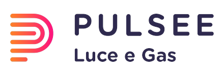 Pulsee Luce e Gas
