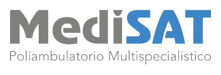 MediSAT