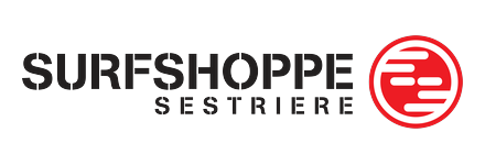Surfshoppe Sestriere