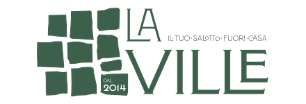 La Ville