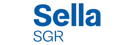 Sella SGR