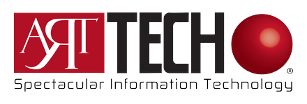 ArtTech