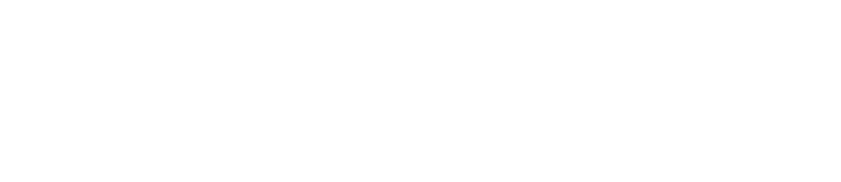 Preskige Ski & Snowboard School