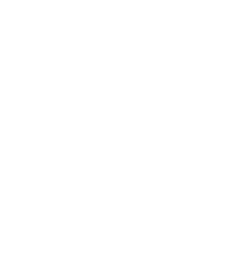 Jones Snowboards