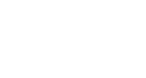Preskige